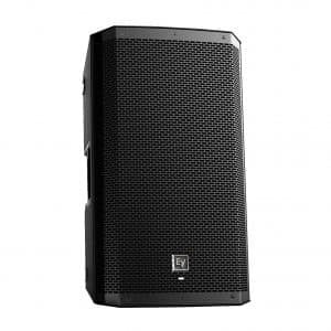 Electro-Voice 12 inches ZLX-12BT 1000W Powered Loudspeaker