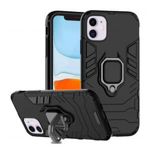 Ferilinso Case for iPhone 11 Cases