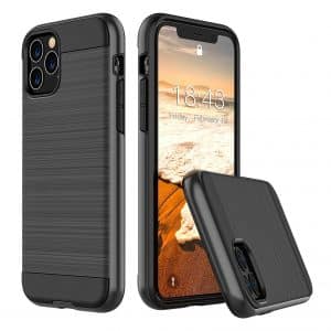 Oterkin iPhone 11 Pro Max Case