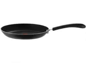 T-fal E93808 Professional Total Nonstick Thermo-Spot Heat Indicator Fry Pan