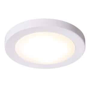 Cloudy Bay 7.5-inches LED Ceiling Light