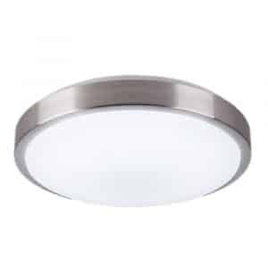 ZHMA 8-Inch Round LED Ceiling Lights
