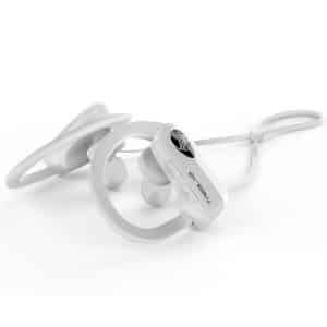 TREBLAB XR500 waterproof Headphones