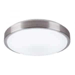 AFSEMOS 13.2-inches LED Ceiling Lights