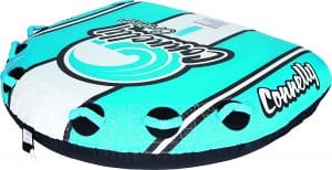 CWB Connelly Deck 2-3 Rider Towable Tube