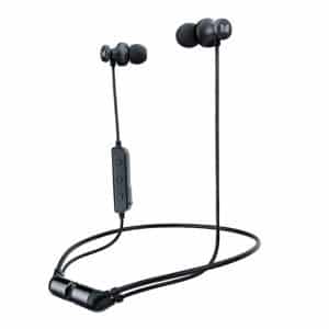 Monster Wireless 5.0 in-Ear Bluetooth Headphones