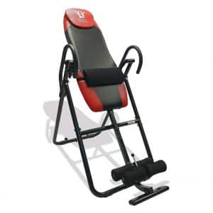 Body Vision IT9825 Inversion Table