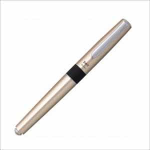 Tombow Zoom 505 Mechanical Pencil