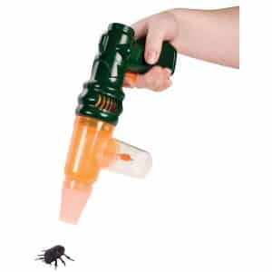 Toysmith Bug Vacuum