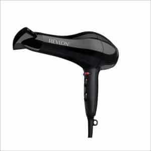 Revlon Salon 20X Better Grip Turbo Hair Dryer