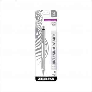Zebra M-701 Mechanical Pencil