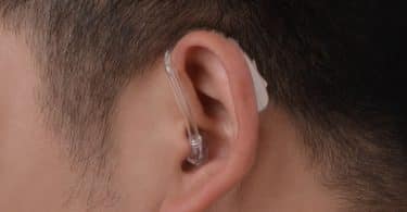 Best Hearing Amplifiers Reviews