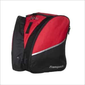 Transpack Edge Skiing Boot Bag BackPack