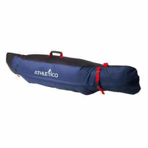 Athletic Freestyle Padded Snowboard Bag