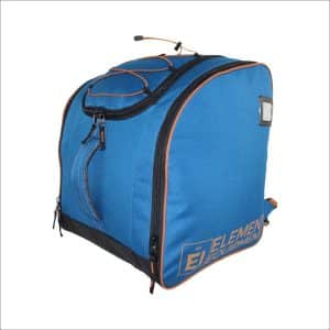 Element Equipment Skiing Boot Bag Backpack for 2018