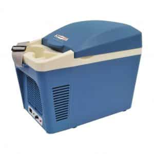 Roadpro RPAT-788 Cooler / Warmer - Comes with Cup Holders