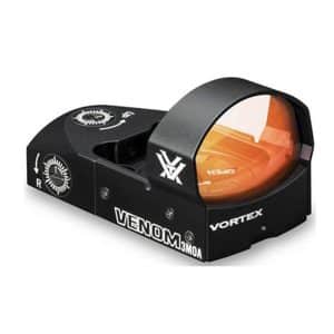 Vortex VenomTop Load three Red Dot MOA Dot