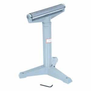 Vestal Stand 14-Inch Horizontal 1760lbs Weight Limit