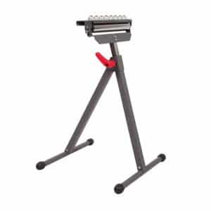 PROTOCOL Equipment 3-in-1 Roller Stand, RS-011B