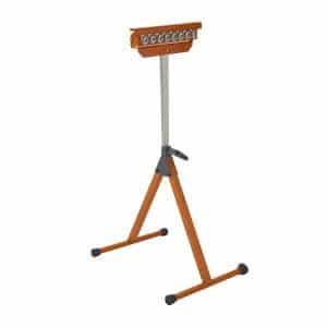 Portamate PM-5093 Multi-Directional Roller Stand