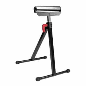 Craftsman 9-16489 Roller Stand for Table Saws