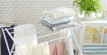 Clothes Drying Racks