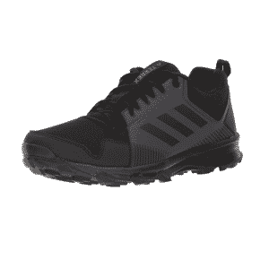 Adidas Outdoor Men’s Trail Running Shoe