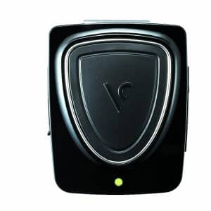 Voice Caddie’s VC – 200 GPS Rangefinder