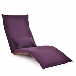 e-joy Sofa Lounge Floor Chair