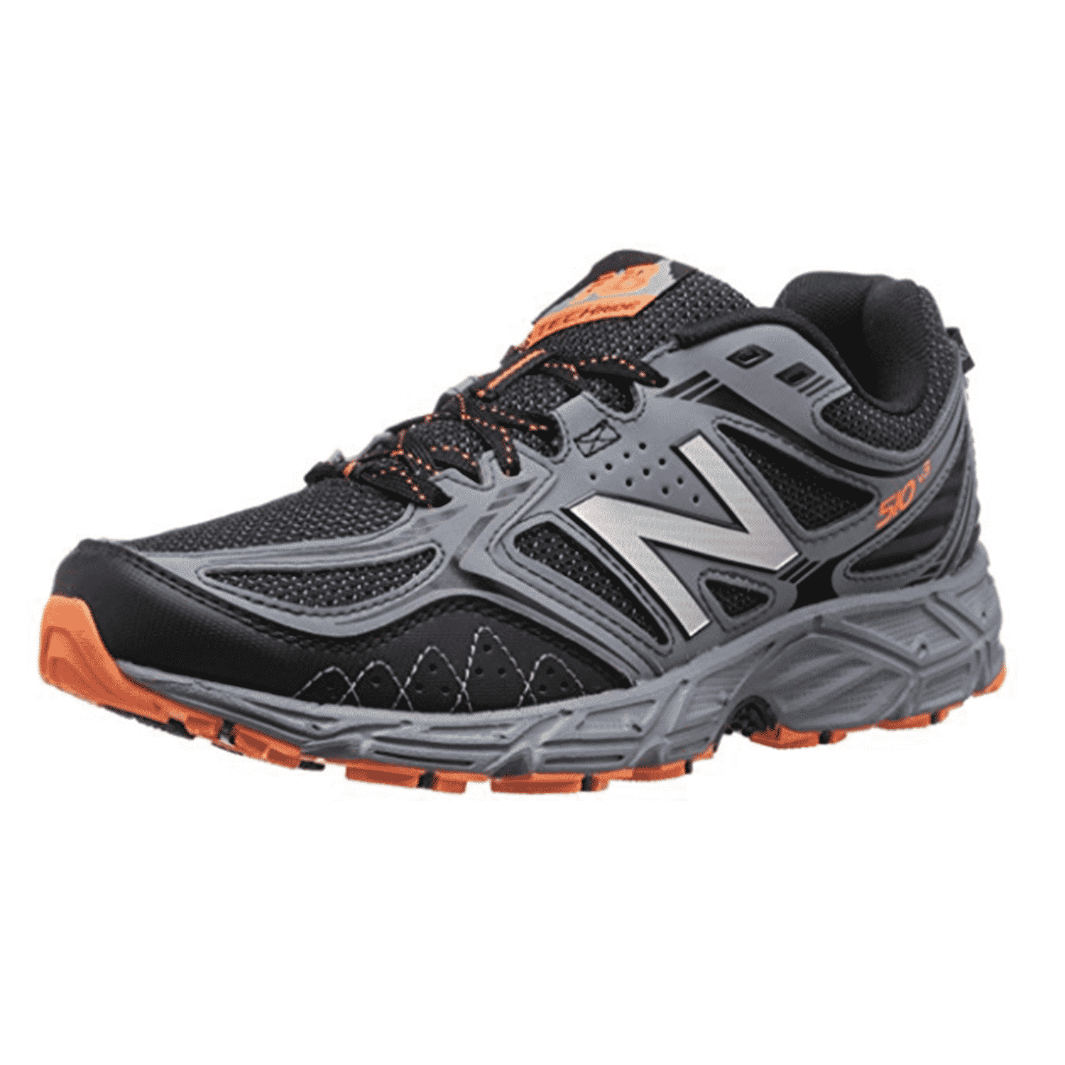 Top 10 Best Trail Running Shoes in 2023 Reviews | Buyer's Guide