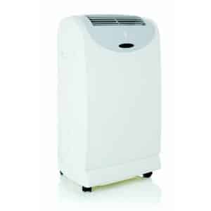 Friedrich P12B ZoneAire Portable Room Air Conditioner