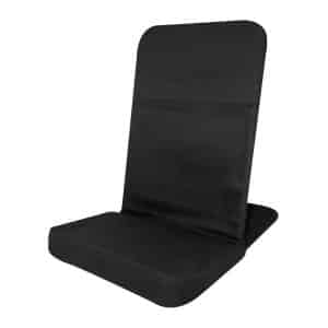 Back Jack Floor Chair - Standard Size