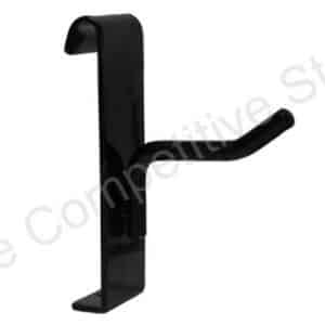 The Competitive Store Gridwall Hooks