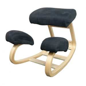 Sleekform Kneeling Chair
