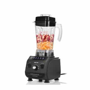 BESTEK Professional Blender for Shakes and Smoothies