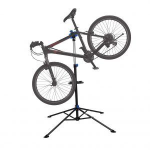 RAD Cycle Products Pro Bicycle Adjustable Repair Stand