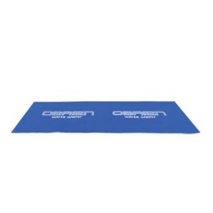 O'Brien Water Carpet with Grommet Kit