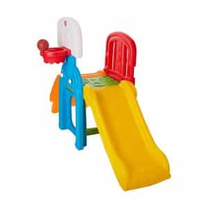Step 2 Game Time Sports Climber