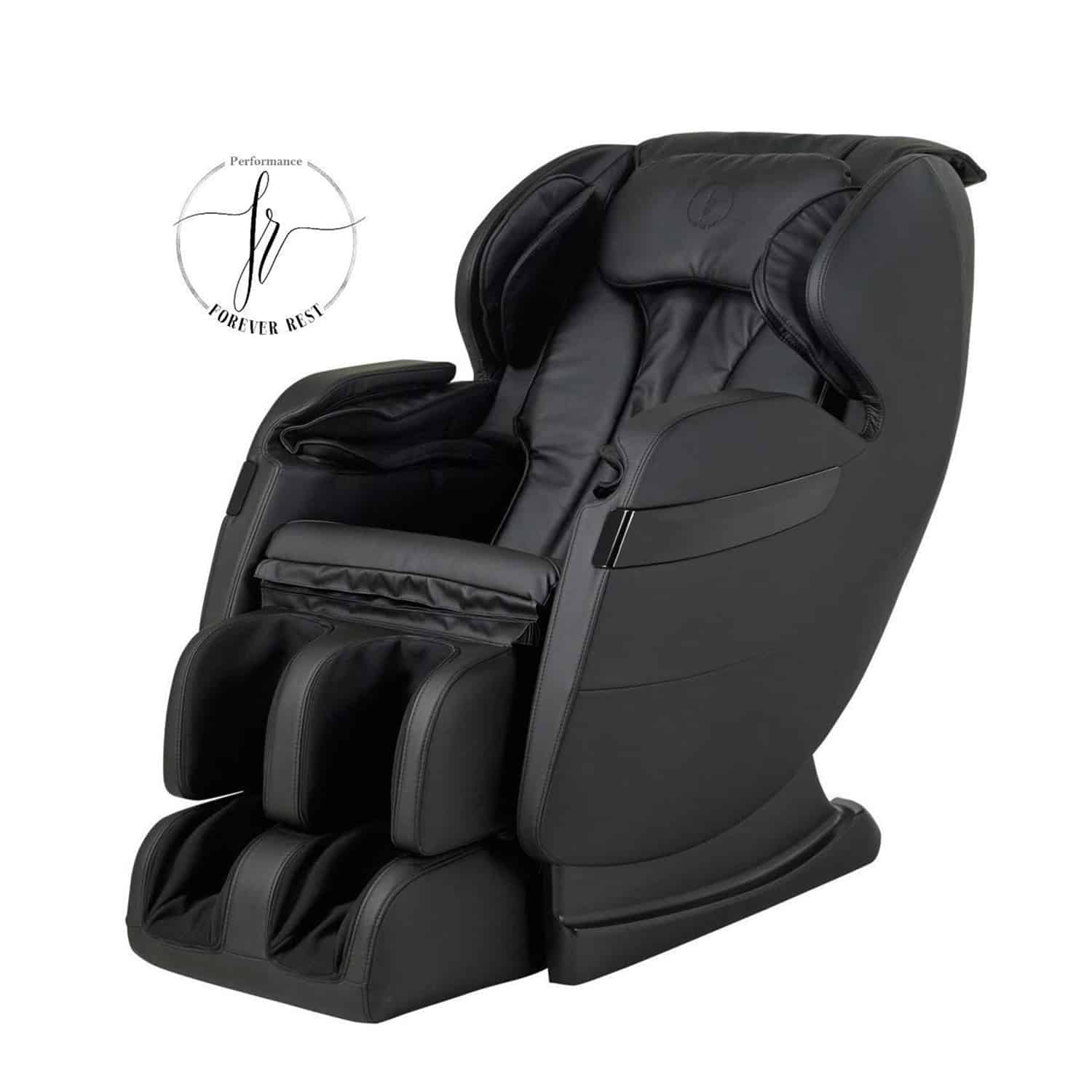 Top 10 Best Shiatsu Massage Chairs In 2023 Reviews And Buyers Guide