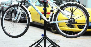 Bike Repair Stands