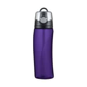 Thermos Intak 24 Ounce Hydration Bottle