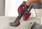 Portable Carpet Cleaners