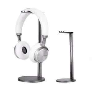 EletecPro Headphones Stand