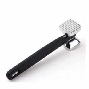 Meat Tenderizer Tool from Spring Chef