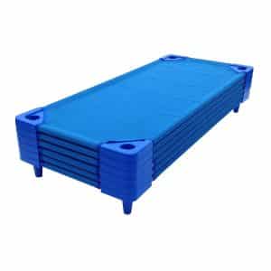 Lytle Kids Daycare Cots