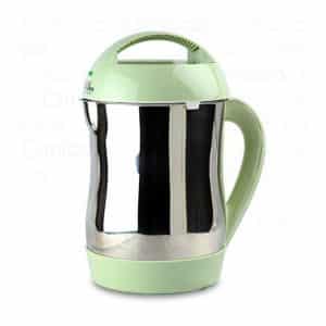 Joyoung CTS1048 Automatic Hot Soy Milk Maker