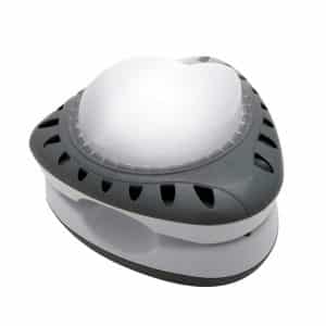 Intex LED Wall Pool Bulb