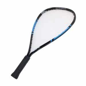 Python Intro 5000 Racquetball Racquet