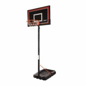 ZAAP Basketball Hoop