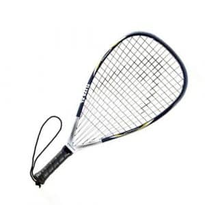 Head Ti.175 XL Racquetball Racquet